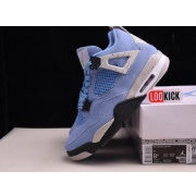 CT8527-400 4 Blue JORDAN AIR University 0714